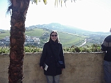 Caceres